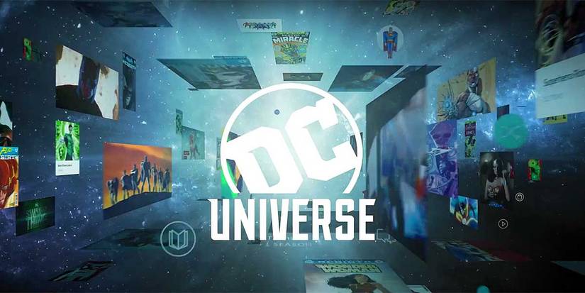 NYCC: The Biggest Television Panels You Don't Want To Miss