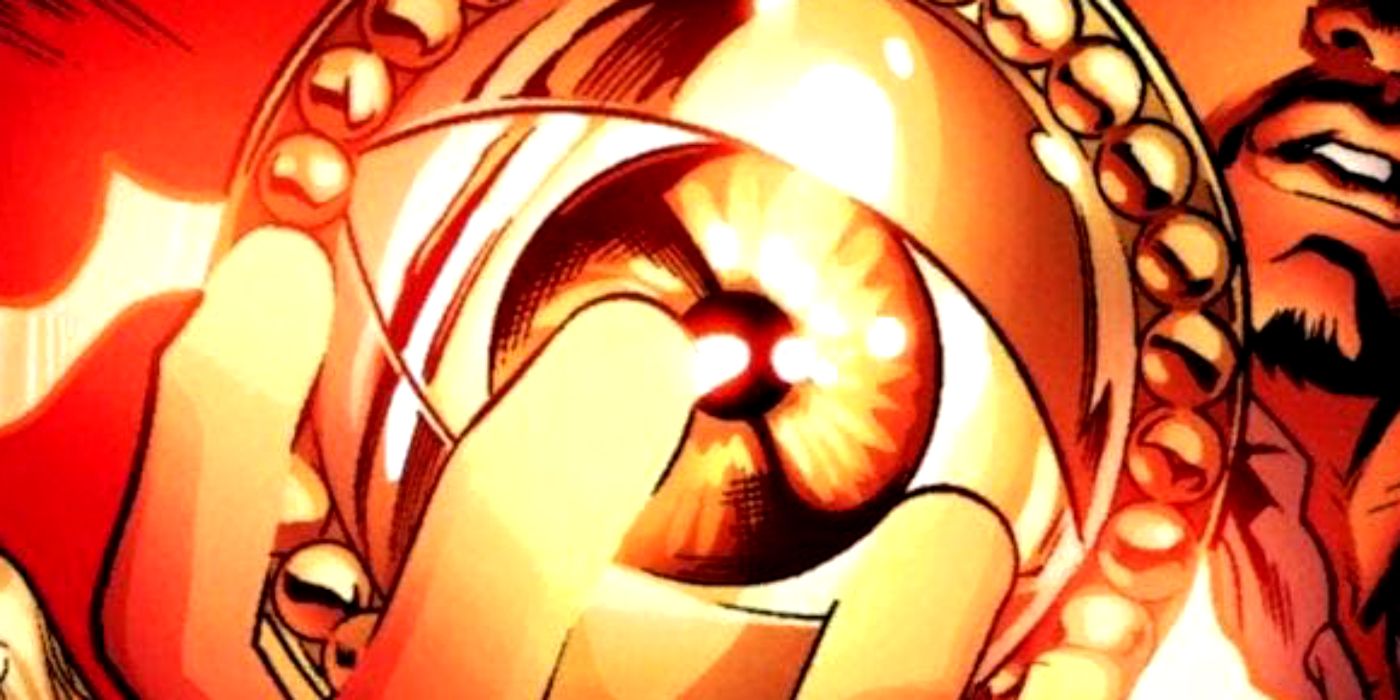 eye-of-agamotto.jpg?w=1200&h=