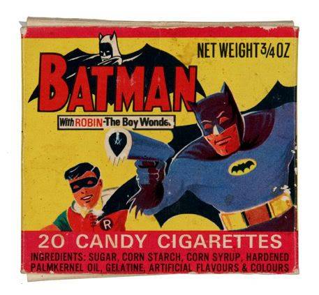darth vader smoking cigarette Smoking Darth Vader Star Wars Lightsaber Cigarette Poster – My Hot Posters