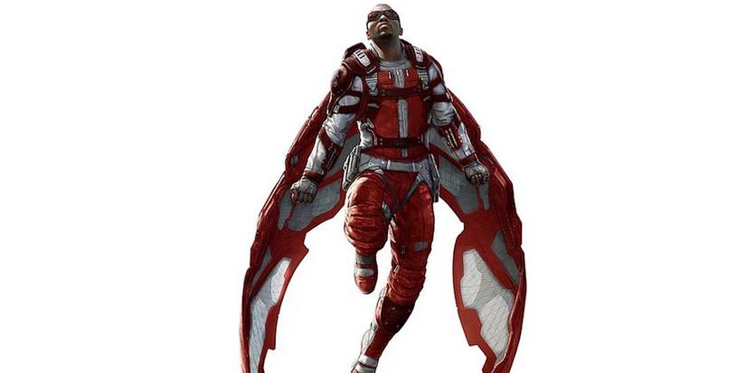 25 Fan Redesigned MCU Costumes Better Than What We Got