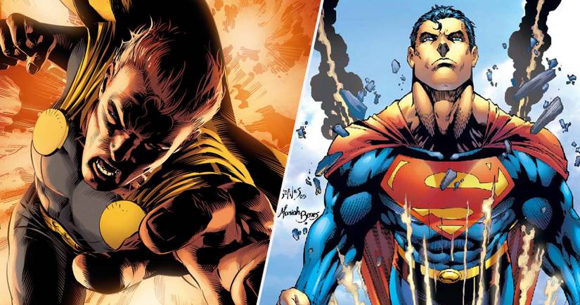 10 Rip-Off Characters Who Became More Popular Than The Original (And 10 ...