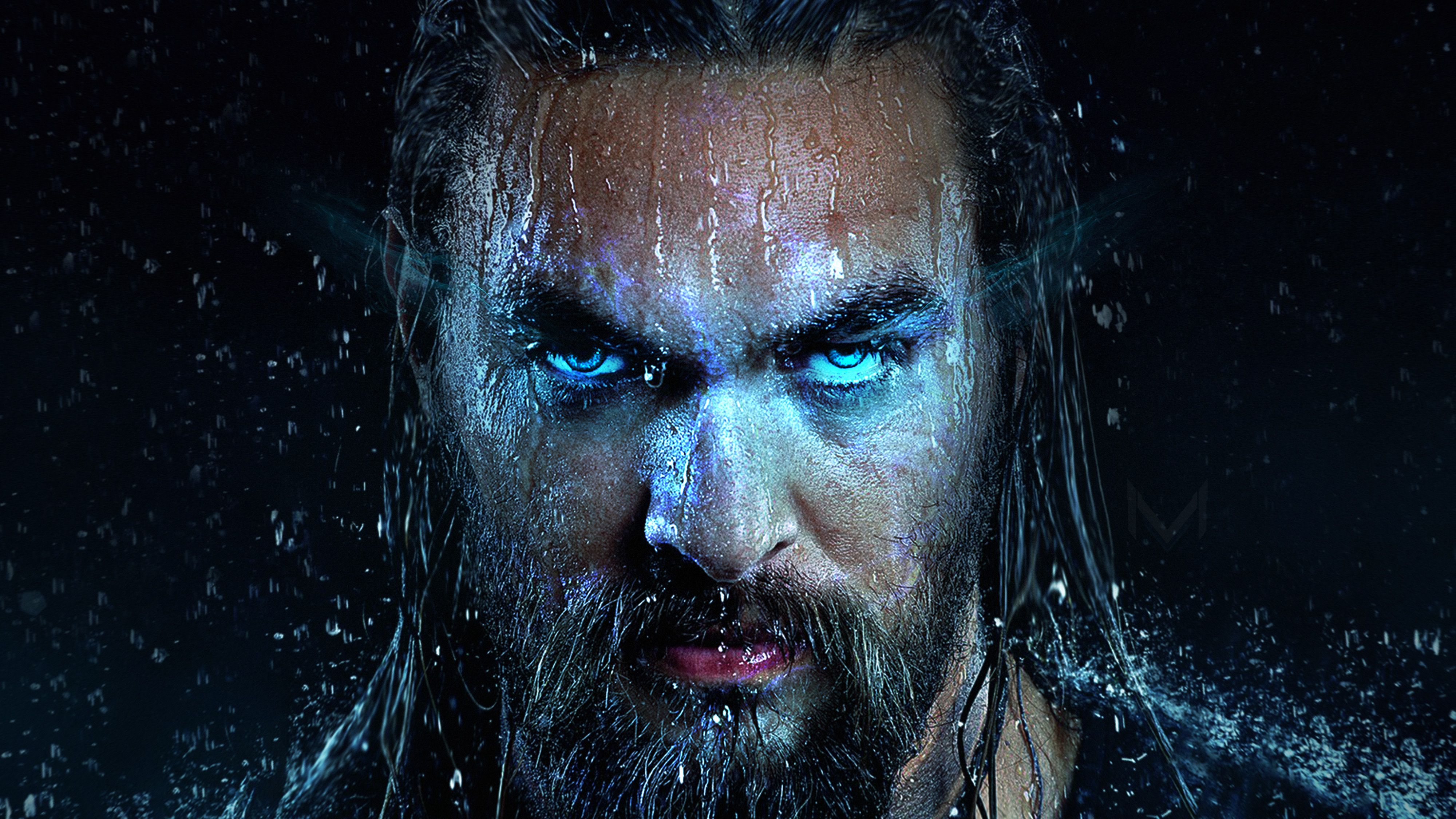Aquaman 2 S Title Teases The Answer To The First Film S Biggest Question Aquaman 2 S Title Teases The Answer To The First Film S Biggest Question