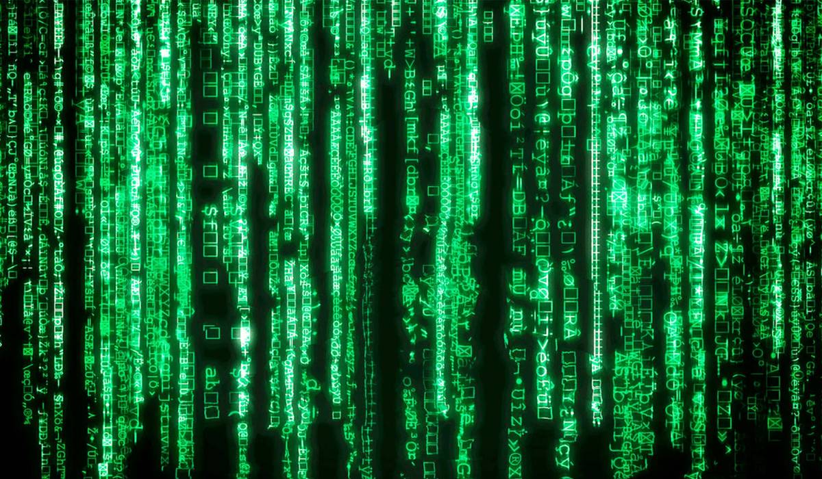 10 Most Powerful Villains In The Matrix Trilogy Ranked
