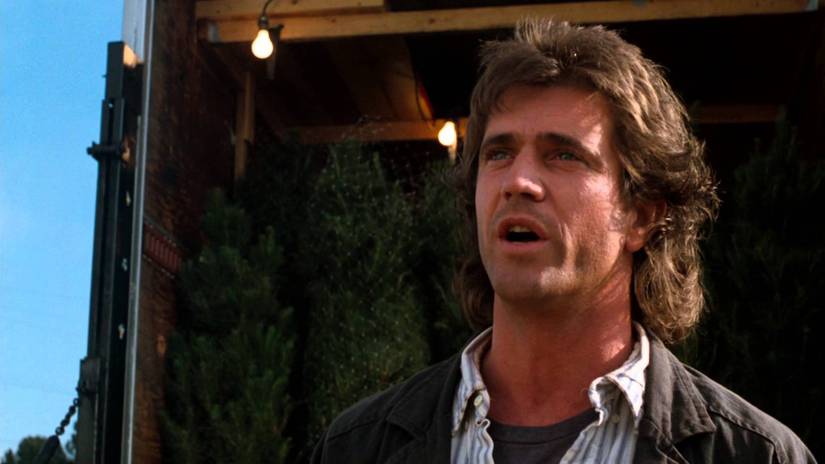 10 Movie Characters Who Got Cooler With Age (And 10 Who Got Worse)