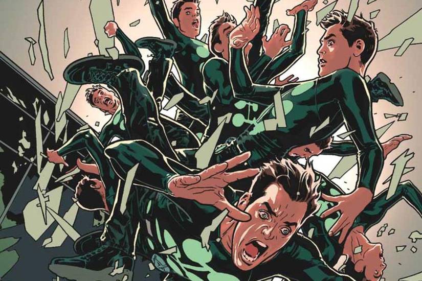 Multiple Man The Rapper Multiple Man: 20 Things Only Real X-Fans Know About His Infinite Body