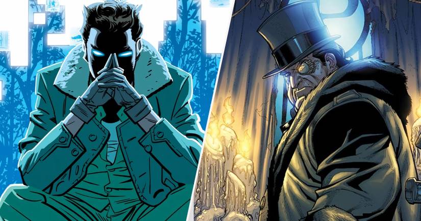 10 Rip-Off Characters Who Became More Popular Than The Original (And 10 ...