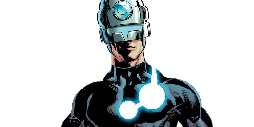 10 Things Marvel Fans Should Know About The Maker