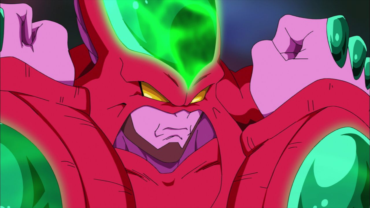 10-dragon-ball-sparking-zero-characters-we-re-still-waiting-for