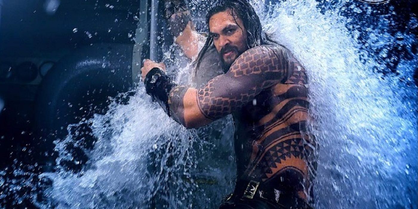 jason momoa lego movie 2