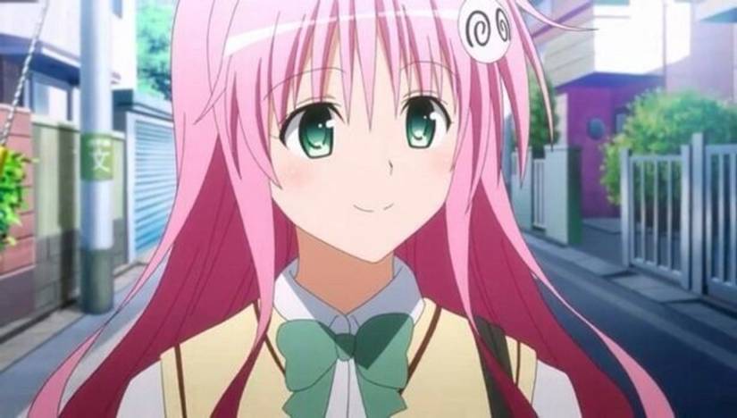 The 20 Strongest Alien Species In Anime, Officially Ranked