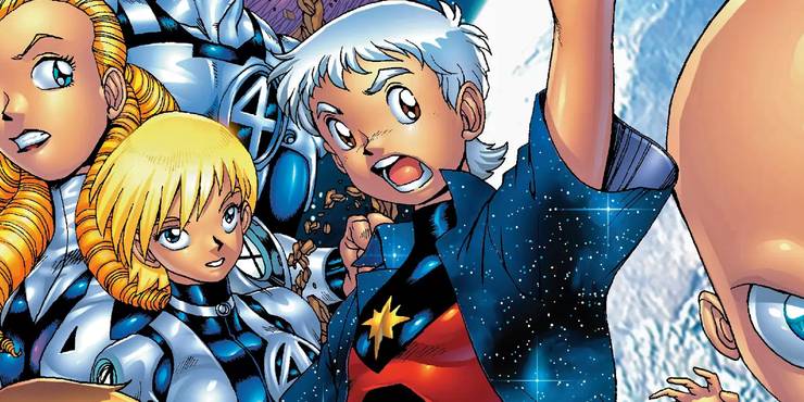 Get 20 Times American Properties Got An Anime Makeover Cbr For iPhone Free Get Wallpaper 20 Times American Properties Got An Anime Makeover Cbr For Android Free