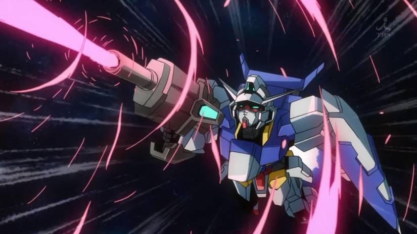 The 20 Strongest Alien Species In Anime, Officially Ranked