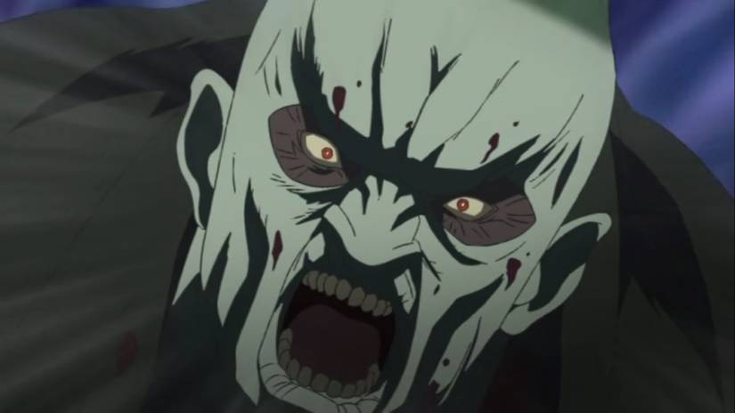 The 20 Strongest Alien Species In Anime, Officially Ranked