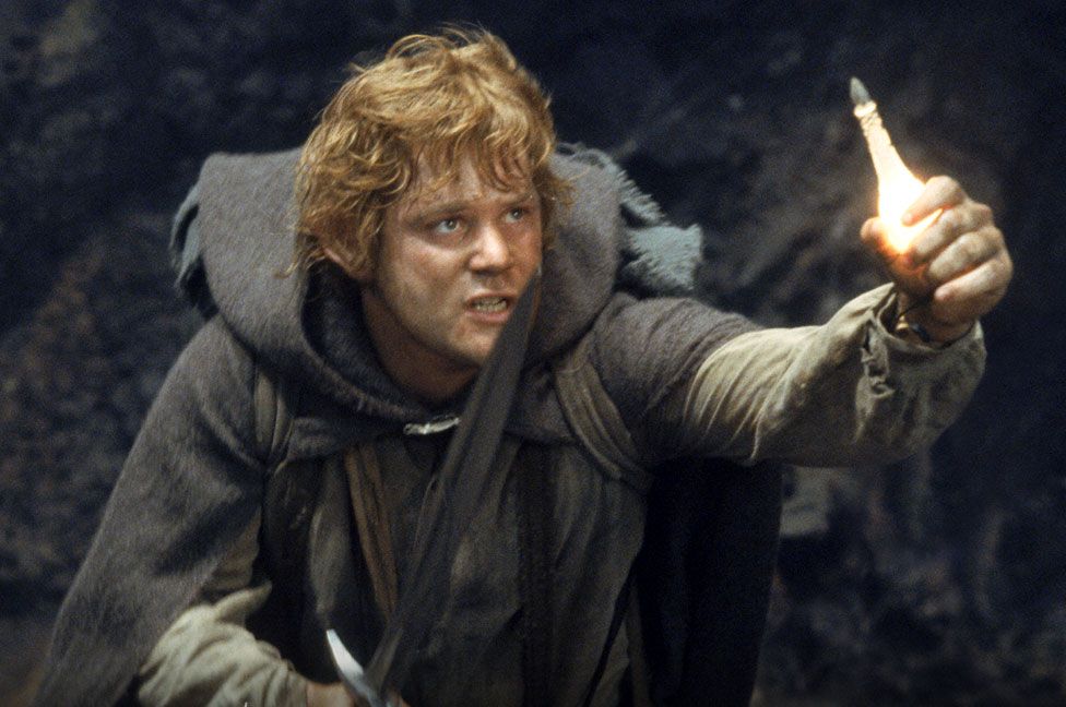 'I Don't Know What That Would Be Like': Sean Astin on What's Holding ...