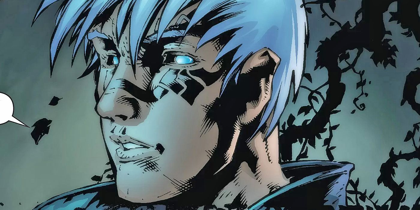 Miracleman: How Spawn (Almost) Brought Back the Legendary Hero
