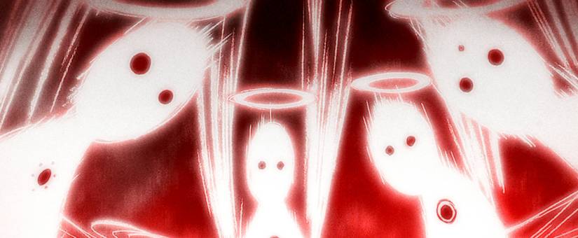 The 20 Strongest Alien Species In Anime, Officially Ranked