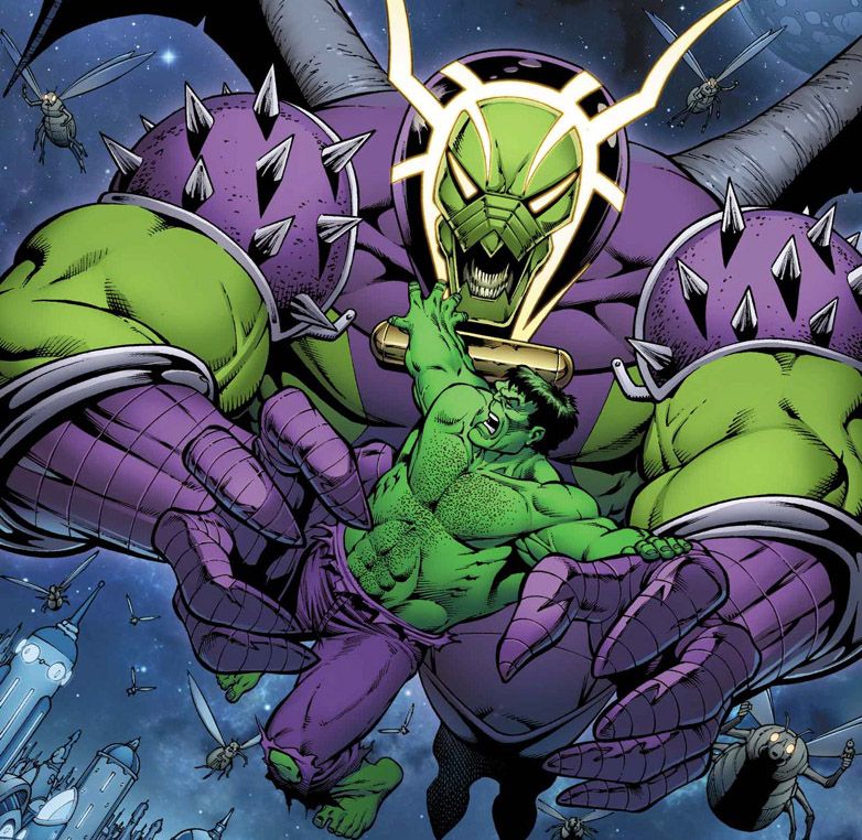 annihilus.jpg?q=50&fit=crop&w=740&h=721&dpr=1
