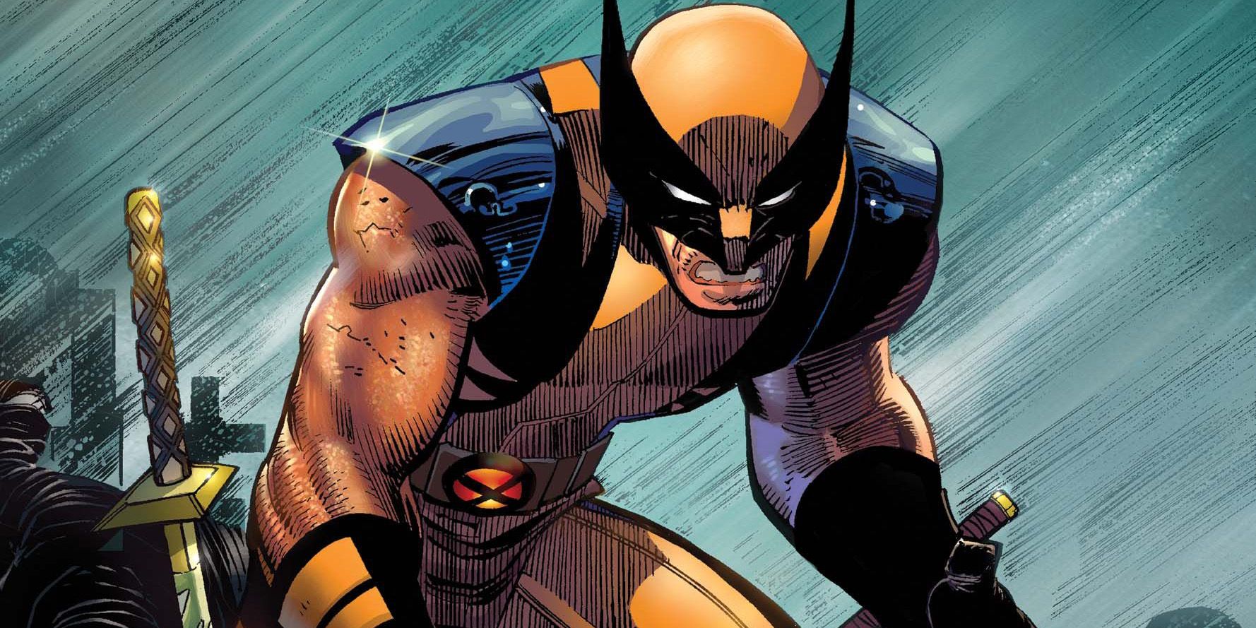 b4d7077aeba5c73ec9f8caf95d235c23.jpg?q=50&fit=crop&w=960&h=500&dpr=1