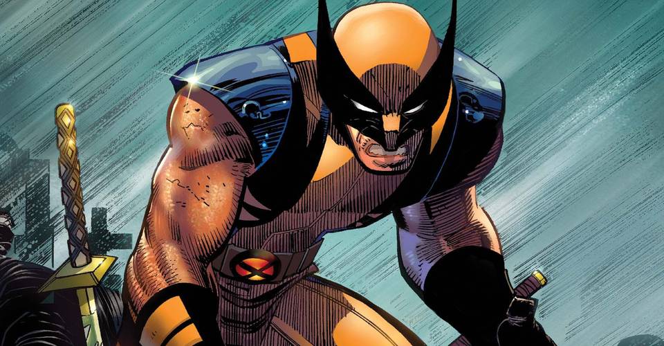 Weird Facts About Wolverine's Body Only Super Fans Know 8 b4d7077aeba5c73ec9f8caf95d235c23.jpg?q=50&fit=crop&w=960&h=500&dpr=1
