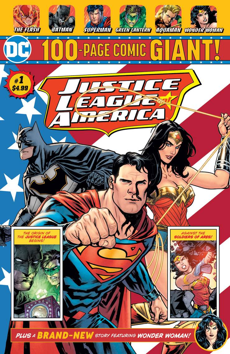 Dc Walmart S Partnership Is Decades Overdue Cbr Dc Walmart S Partnership Is Decades Overdue Cbr