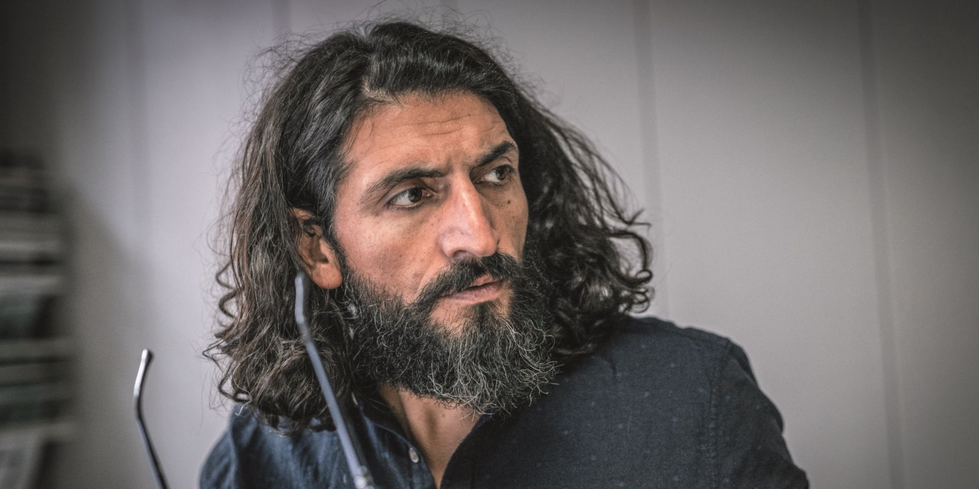 numan acar numan acar