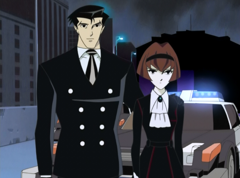 10 Times Hollywood Ripped Off Anime (And 10 Times It Was Vice Versa)