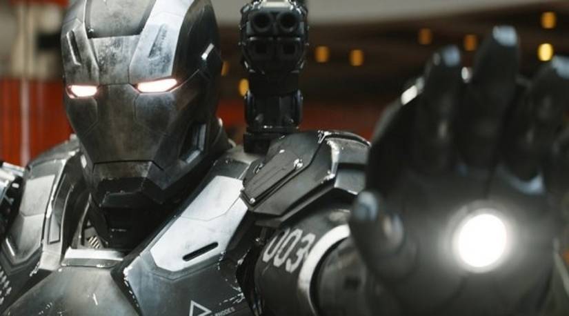 Thunder Buddies: 10 Avengers Thor Trusts With His Life (And 10 That He ...
