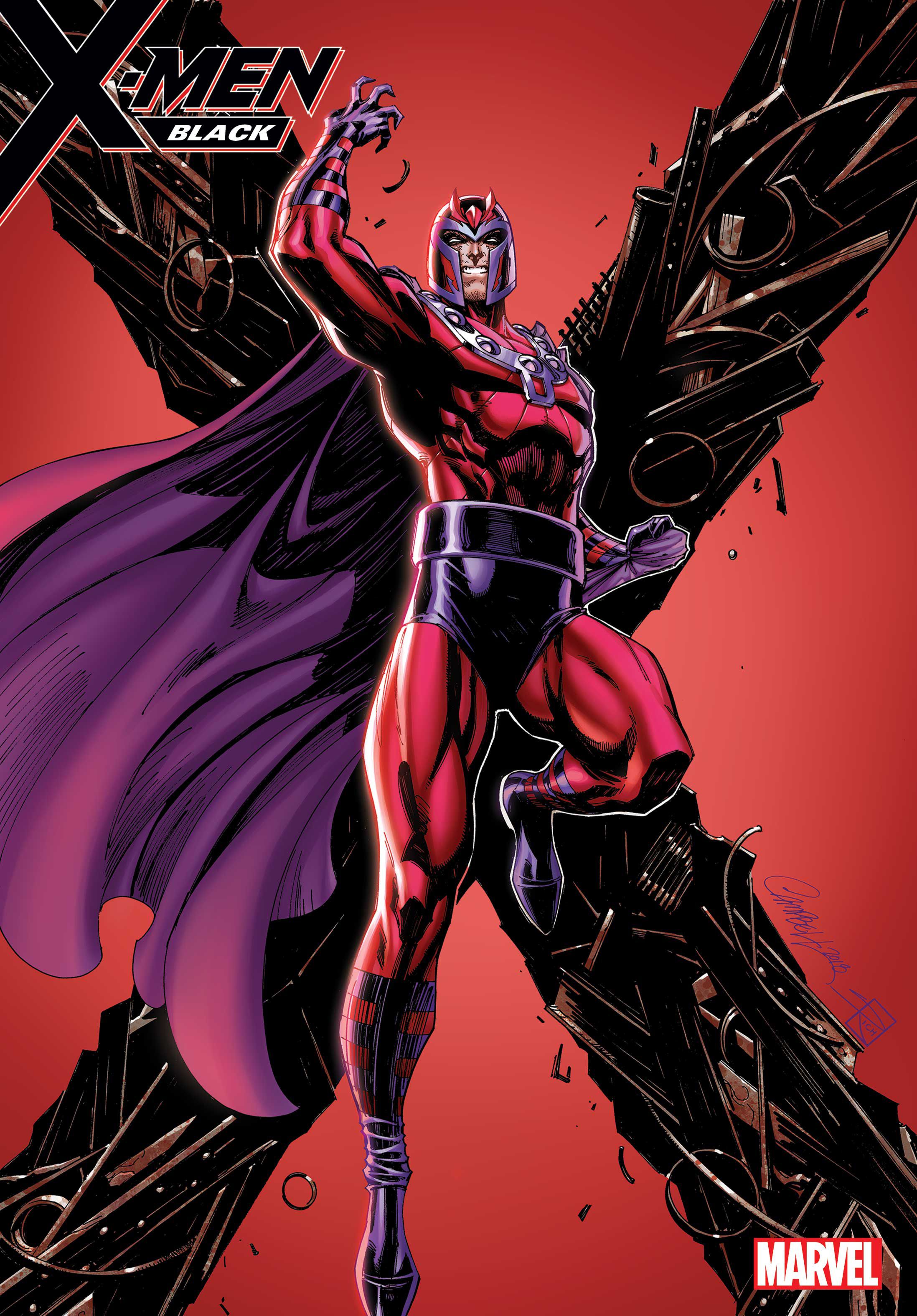x-men-black-teaser.jpg?q=50&