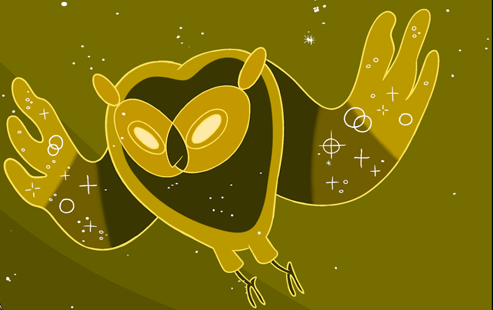 время приключений самые сильные персонажи. Adventure Time Cosmic Owl. время приключений самые сильные персонажи фото. время приключений самые сильные персонажи-Adventure Time Cosmic Owl. картинка время приключений самые сильные персонажи. картинка Adventure Time Cosmic Owl. Сегодня я познакомлю вас с самыми сильными существами вселенной "Время Приключений". время приключений самые сильные персонажи. Adventure Time Cosmic Owl. время приключений самые сильные персонажи фото. время приключений самые сильные персонажи-Adventure Time Cosmic Owl. картинка время приключений самые сильные персонажи. картинка Adventure Time Cosmic Owl. Сегодня я познакомлю вас с самыми сильными существами вселенной "Время Приключений".