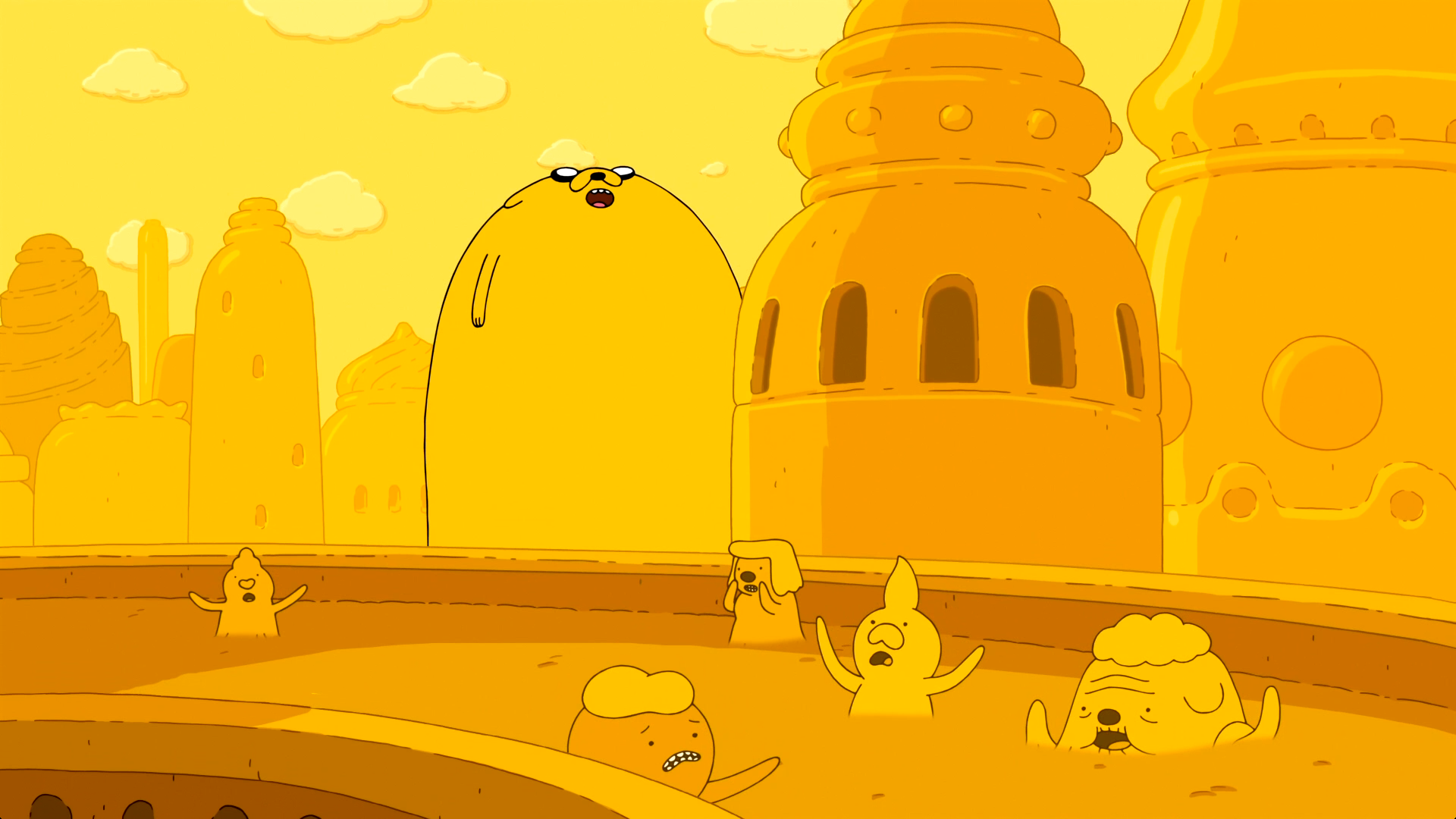 время приключений самые сильные персонажи. Adventure Time Jake. время приключений самые сильные персонажи фото. время приключений самые сильные персонажи-Adventure Time Jake. картинка время приключений самые сильные персонажи. картинка Adventure Time Jake. Сегодня я познакомлю вас с самыми сильными существами вселенной "Время Приключений". время приключений самые сильные персонажи. Adventure Time Jake. время приключений самые сильные персонажи фото. время приключений самые сильные персонажи-Adventure Time Jake. картинка время приключений самые сильные персонажи. картинка Adventure Time Jake. Сегодня я познакомлю вас с самыми сильными существами вселенной "Время Приключений".