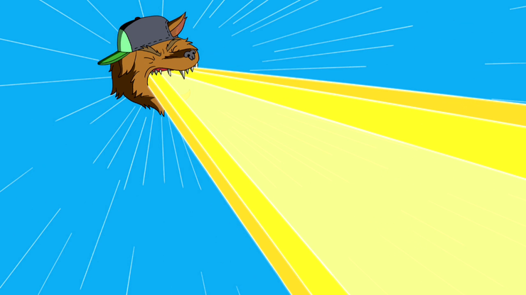 The Strongest Adventure Time Characters Ranked Cbr The Strongest Adventure Time Characters Ranked Cbr