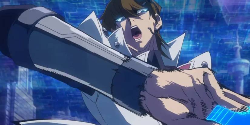 yugioh decks az Altered TCG main image 1