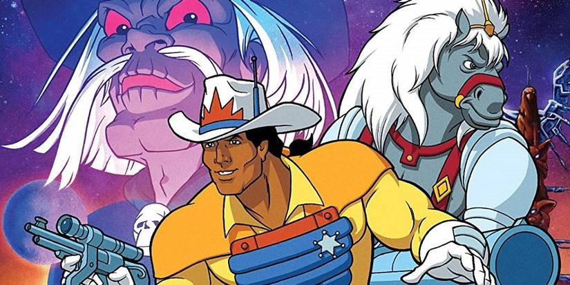 10 '80s Cartoons That Received Reboots (And 10 That Fans Want)