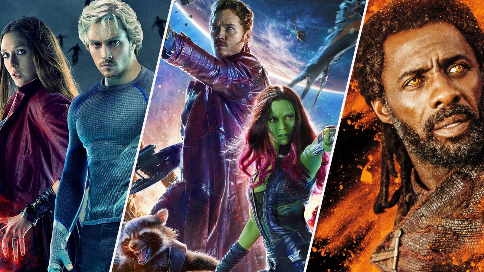 Marvel Criticism 25 Controversial Character Changes That Shook Marvel Comics (And Fans)