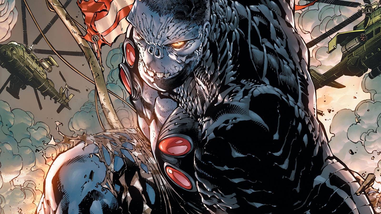 Marvel Rip Off 25 Superheroes Who Are Actually Rip-Offs (That Fans Keep Forgetting About)