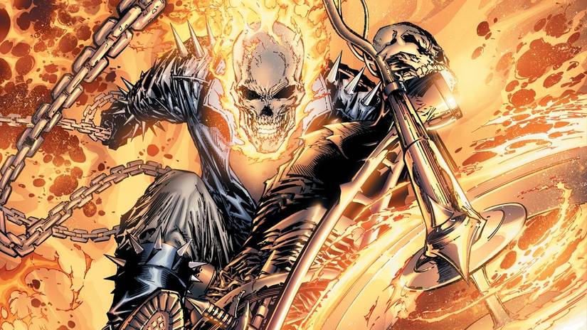 25 Marvel Characters Who Could Drop Superman (Without Kryptonite)