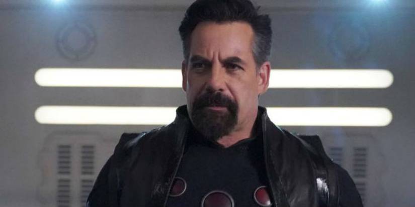 How the MCU Missed Out on Using Two Major Hulk Characters