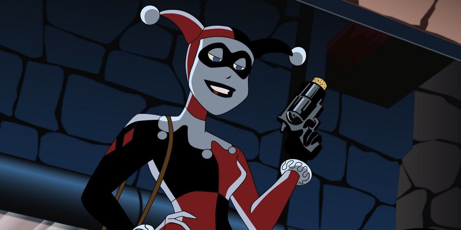 Batman: The 10 Best Villain’s Henchmen, Ranked