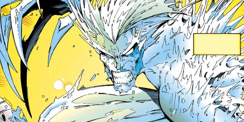 Freaky Fridays: 10 Superhero Body Swaps That Worked Out (And 10 That ...