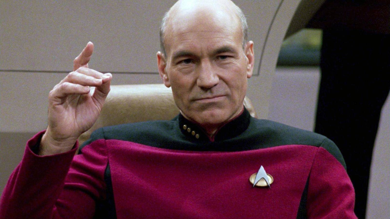 Star Trek Launches Massive Comics Initiative That Will Deliver Original Stories in 2026