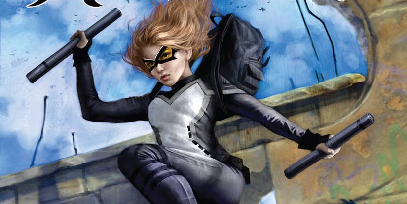 The 10 Best S.H.I.E.L.D. Agents Of All Time, Ranked
