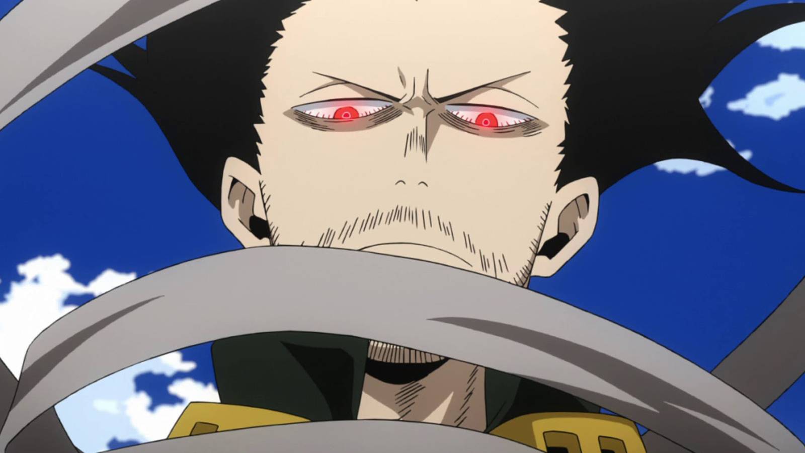 My Hero Academia: 10 Best Hero Support Equipments, Ranked
