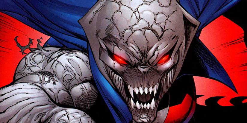 Batman: 25 Impossible Superhuman Feats He Somehow Pulled Off (But Had ...