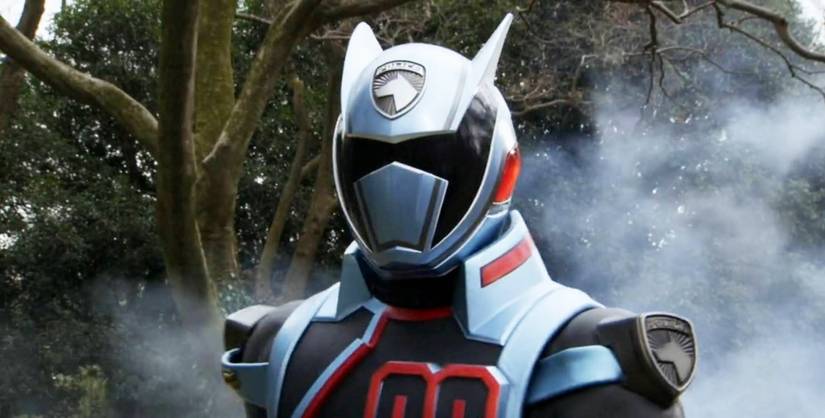 Power Suits: The 40 Best Power Rangers Costumes, Ranked