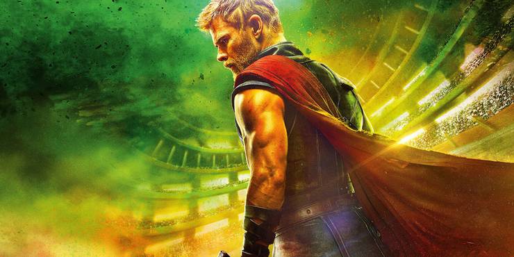 20 Things About Thor And Asgard That The Mcu Gets Wrong Cbr