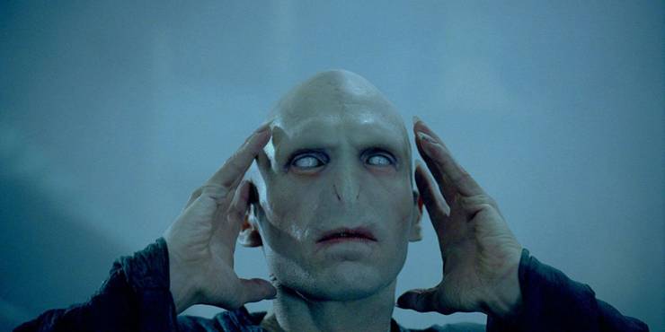 Voldemort