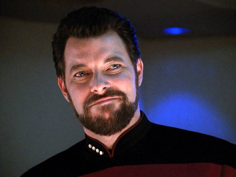 Make It Cap'n: The 15 Best Star Trek Captains, Ranked