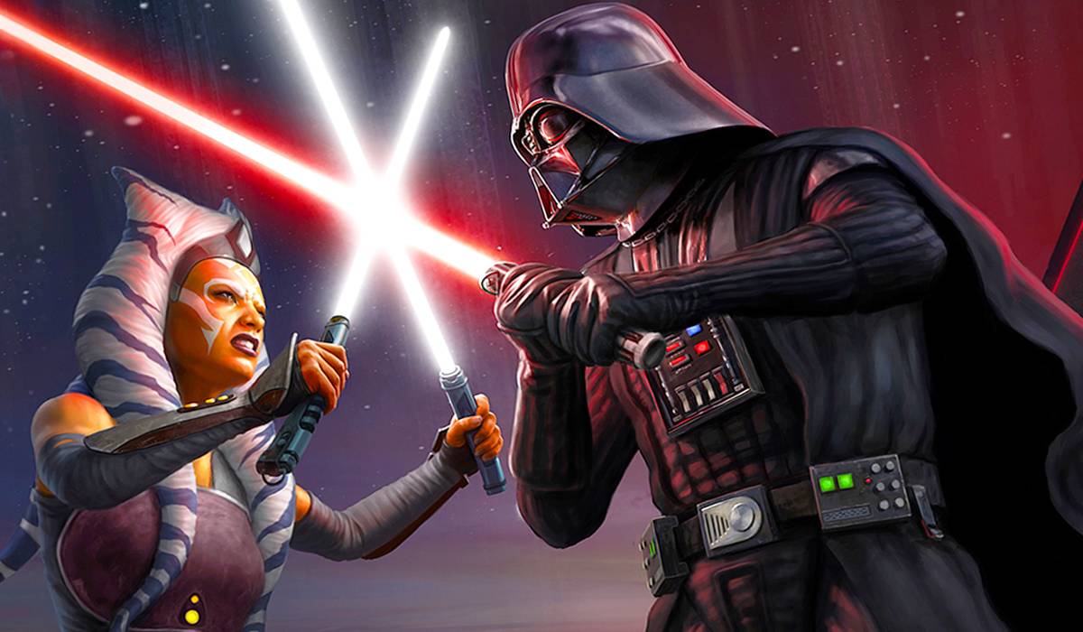 Prezervativ haqida porno Ginekologning kabinetida jinsiy rol oynash