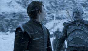 Every Stark in Game of Thrones, Ranked by Tragedy