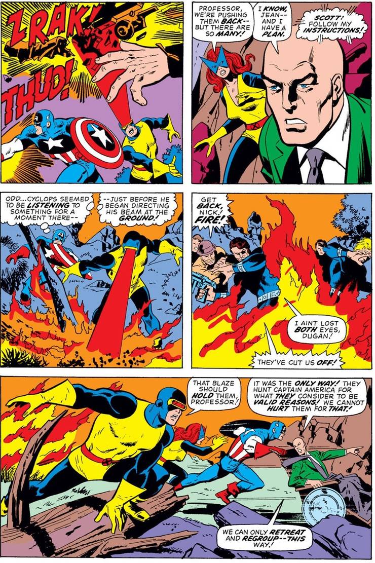 Image: https://static0.cbrimages.com/wordpress/wp-content/uploads/2018/08/cap-173-2.jpg?q=50&fit=crop&w=740&h=1111